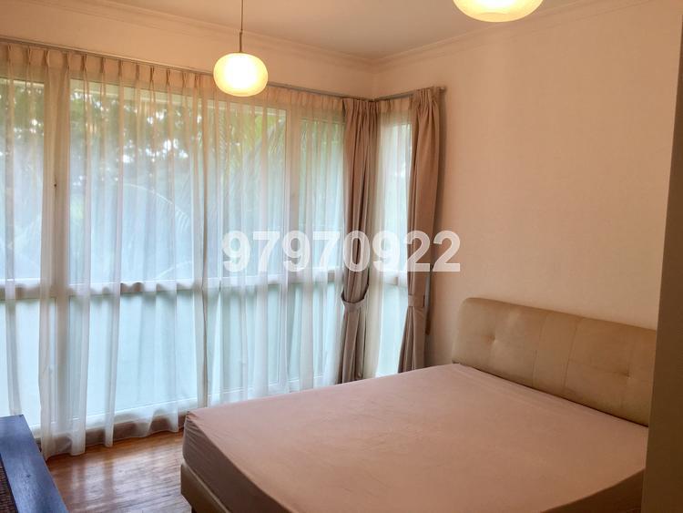 Savannah Condopark (D18), Condominium #135099402